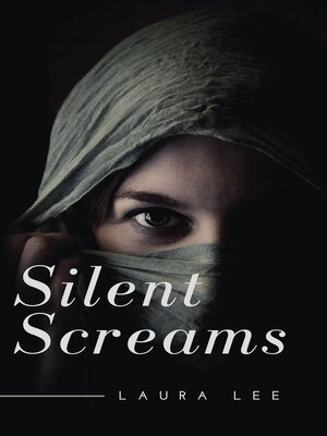 cover image of Silent Screams